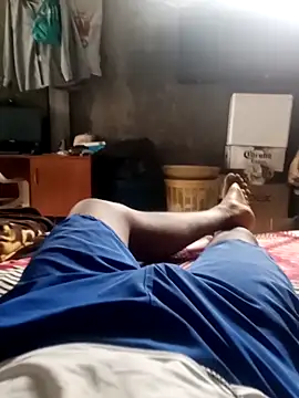 Snapshot of Javier_068 chatting on 15, 3, 2026 Javier 068 online show from 15, 3, 2026