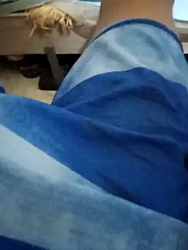 Snapshot of Javier_068 chatting on 21, 4, 2026 Javier 068 online show from 21, 4, 2026