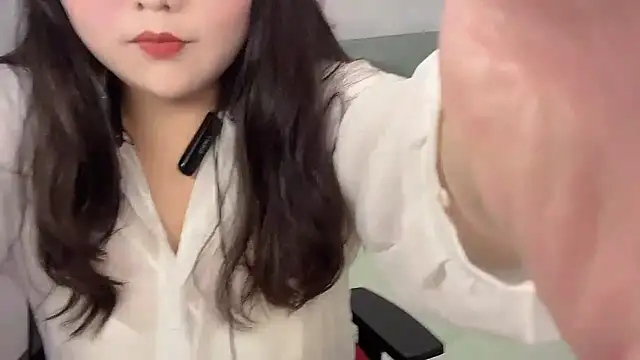 Susu-36E online show from 12, 5, 2026