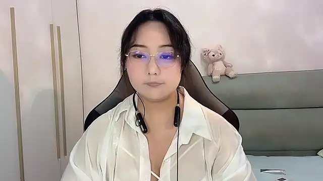 Susu-36E online show from 16, 5, 2026