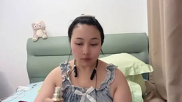 Susu-36E online show from 26, 5, 2026