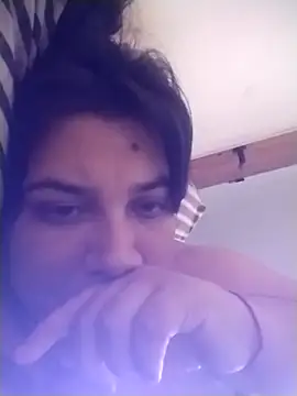 Solcitolovee online show from 27, 2, 2026