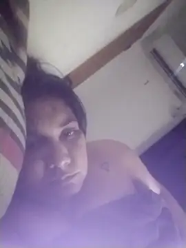 Solcitolovee online show from 2, 3, 2026