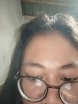 angelpinay44 online show from 7, 7, 2026