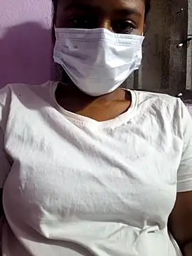 Snapshot of mithratamil chatting on 4, 3, 2026 mithratamil online show from 4, 3, 2026