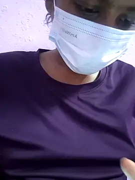 Snapshot of mithratamil chatting on 6, 3, 2026 mithratamil online show from 6, 3, 2026