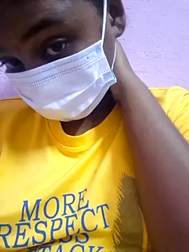 Snapshot of mithratamil chatting on 7, 3, 2026 mithratamil online show from 7, 3, 2026