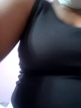 Snapshot of mithratamil chatting on 9, 3, 2026 mithratamil online show from 9, 3, 2026