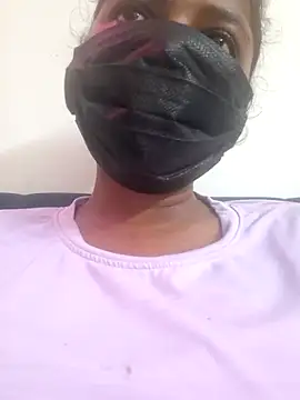 Snapshot of mithratamil chatting on 10, 3, 2026 mithratamil online show from 10, 3, 2026