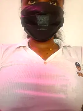 Snapshot of mithratamil chatting on 12, 3, 2026 mithratamil online show from 12, 3, 2026