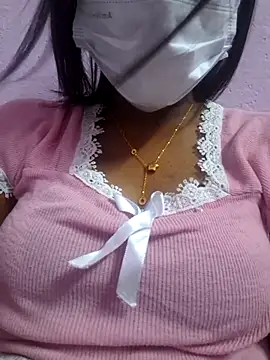 Snapshot of mithratamil chatting on 21, 3, 2026 mithratamil online show from 21, 3, 2026