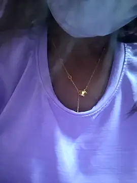 Snapshot of mithratamil chatting on 22, 3, 2026 mithratamil online show from 22, 3, 2026