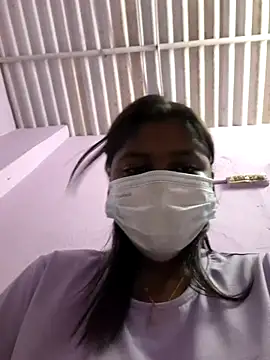 Snapshot of mithratamil chatting on 25, 3, 2026 mithratamil online show from 25, 3, 2026