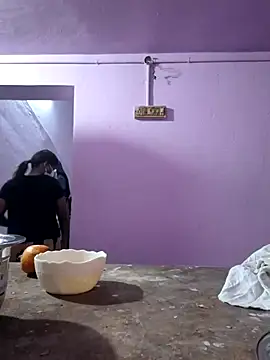 Snapshot of mithratamil chatting on 26, 3, 2026 mithratamil online show from 26, 3, 2026