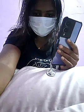 Snapshot of mithratamil chatting on 27, 3, 2026 mithratamil online show from 27, 3, 2026