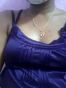 Snapshot of mithratamil chatting on 28, 3, 2026 mithratamil online show from 28, 3, 2026