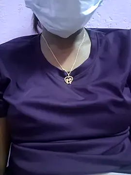 Snapshot of mithratamil chatting on 29, 3, 2026 mithratamil online show from 29, 3, 2026