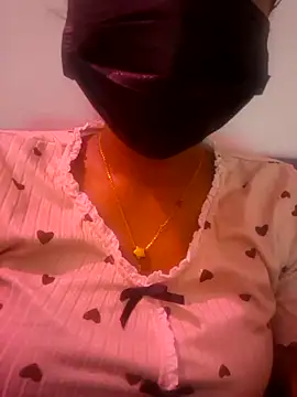 Snapshot of mithratamil chatting on 30, 3, 2026 mithratamil online show from 30, 3, 2026