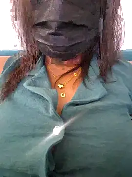 Snapshot of mithratamil chatting on 31, 3, 2026 mithratamil online show from 31, 3, 2026