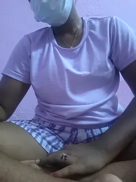 Snapshot of mithratamil chatting on 4, 4, 2026 mithratamil online show from 4, 4, 2026