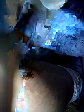 Snapshot of mithratamil chatting on 11, 4, 2026 mithratamil online show from 11, 4, 2026