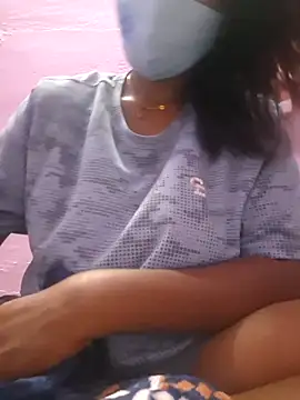 Snapshot of mithratamil chatting on 12, 4, 2026 mithratamil online show from 12, 4, 2026