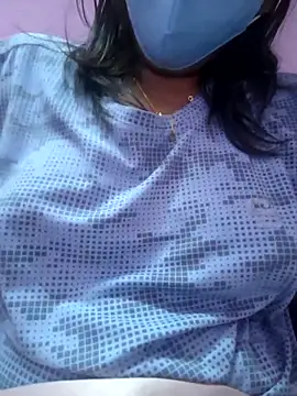 Snapshot of mithratamil chatting on 14, 4, 2026 mithratamil online show from 14, 4, 2026