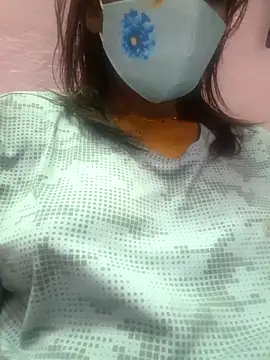 Snapshot of mithratamil chatting on 14, 4, 2026 mithratamil online show from 14, 4, 2026