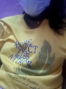 Snapshot of mithratamil chatting on 15, 4, 2026 mithratamil online show from 15, 4, 2026