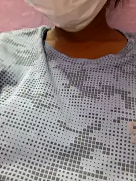 Snapshot of mithratamil chatting on 23, 4, 2026 mithratamil online show from 23, 4, 2026