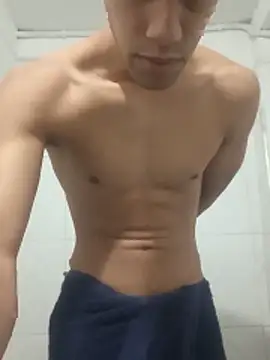 Snapshot of the_star_daddy chatting on 25, 4, 2026 the star daddy online show from 25, 4, 2026