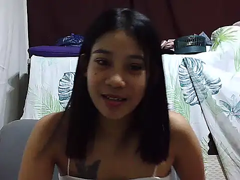 Snapshot of pinay_lovely66 chatting on 6, 3, 2026 pinay lovely66 online show from 6, 3, 2026