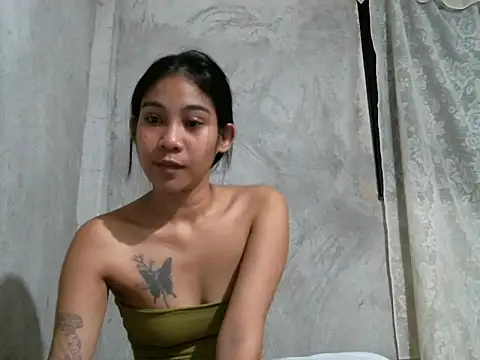 Snapshot of pinay_lovely66 chatting on 9, 3, 2026 pinay lovely66 online show from 9, 3, 2026