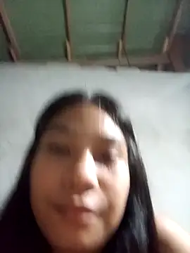 Snapshot of pinay_lovely66 chatting on 13, 4, 2026 pinay lovely66 online show from 13, 4, 2026