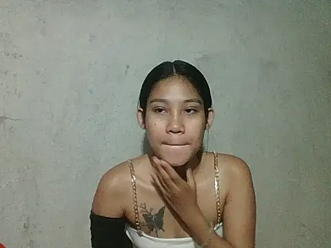 Snapshot of pinay_lovely66 chatting on 3, 5, 2026 pinay lovely66 online show from 3, 5, 2026