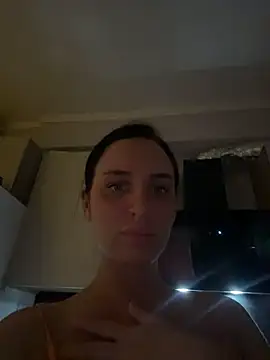 Snapshot of imvika chatting on 17, 3, 2026 imvika online show from 17, 3, 2026