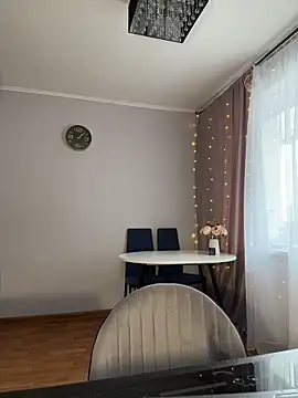 Snapshot of imvika chatting on 26, 3, 2026 imvika online show from 26, 3, 2026