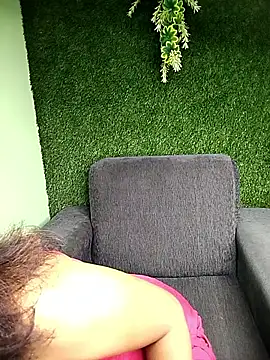 Snapshot of Tinaa_baby chatting on 26, 3, 2026 Tinaa baby online show from 26, 3, 2026