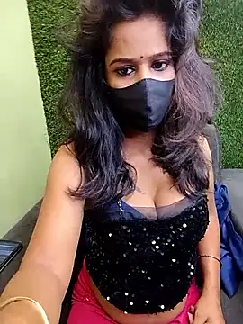 Snapshot of Tinaa_baby chatting on 27, 3, 2026 Tinaa baby online show from 27, 3, 2026