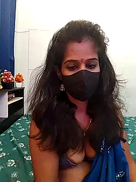 Snapshot of Tinaa_baby chatting on 3, 4, 2026 Tinaa baby online show from 3, 4, 2026