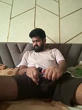 Snapshot of lick_upguy chatting on 27, 4, 2026 lick upguy online show from 27, 4, 2026