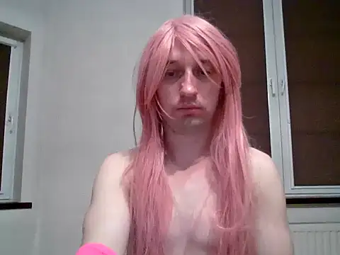 LolaEffe online show from 24, 3, 2026