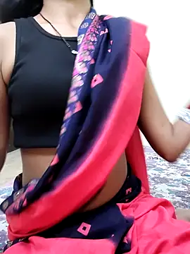 Snapshot of MAYA_BED_GIRL chatting on 15, 3, 2026 MAYA BED GIRL online show from 15, 3, 2026