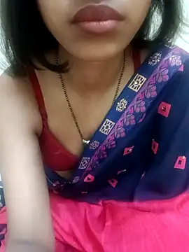 Snapshot of MAYA_BED_GIRL chatting on 25, 3, 2026 MAYA BED GIRL online show from 25, 3, 2026