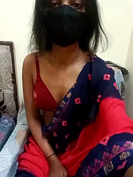 Snapshot of MAYA_BED_GIRL chatting on 6, 4, 2026 MAYA BED GIRL online show from 6, 4, 2026