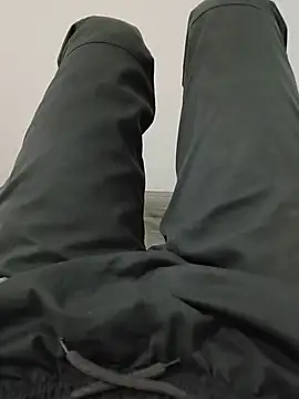 shybullggn online show from 1, 3, 2026