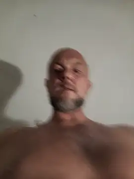 Snapshot of HornyDaddyMuscle chatting on 18, 7, 2026 HornyDaddyMuscle online show from 18, 7, 2026