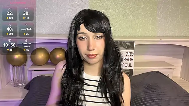 UpdatedRectus online show from 13, 4, 2026