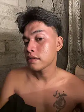 urexotic cock online show from 28, 2, 2026