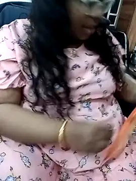 deepika-mallus online show from 14, 3, 2026